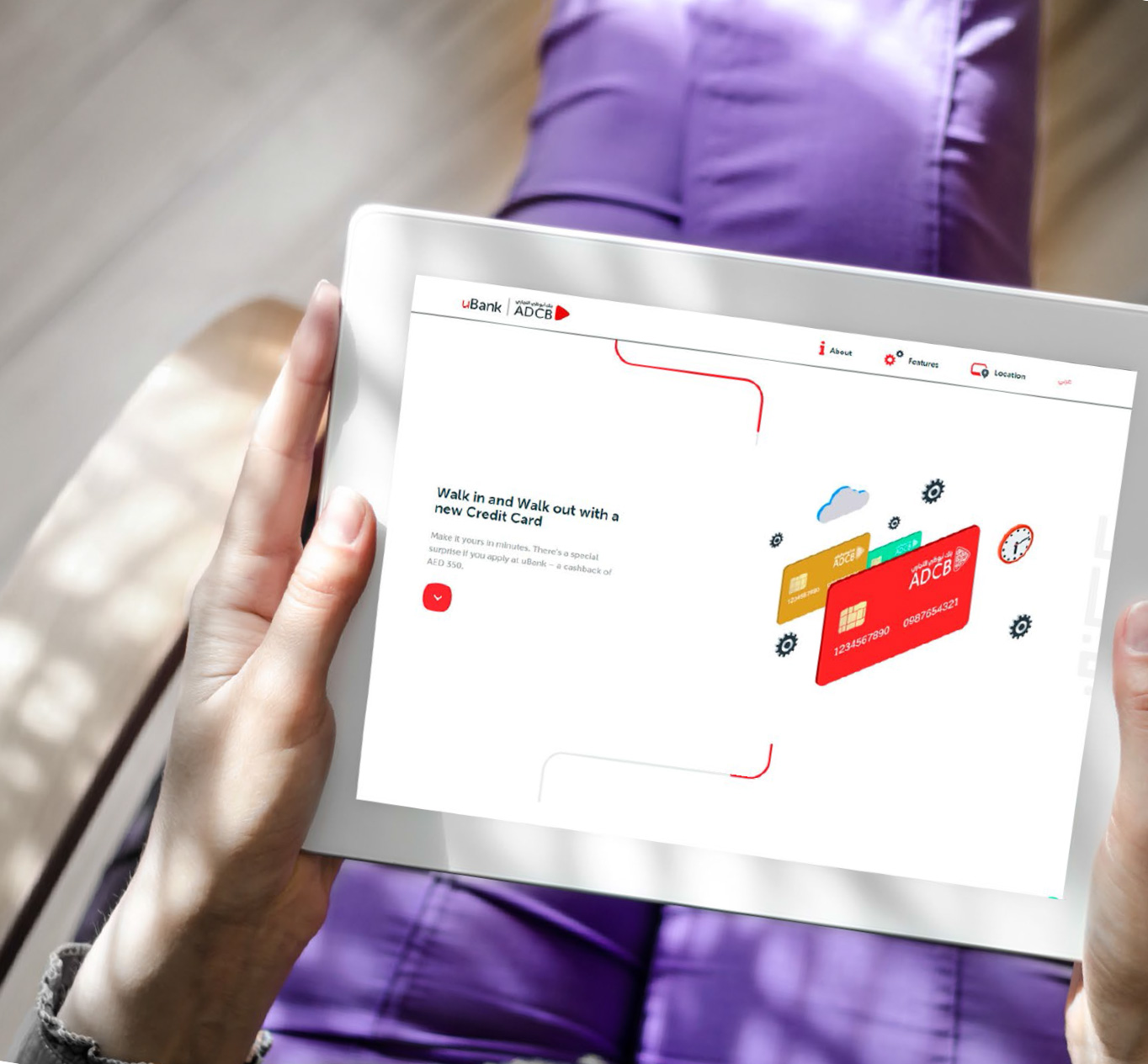ubank-image-2