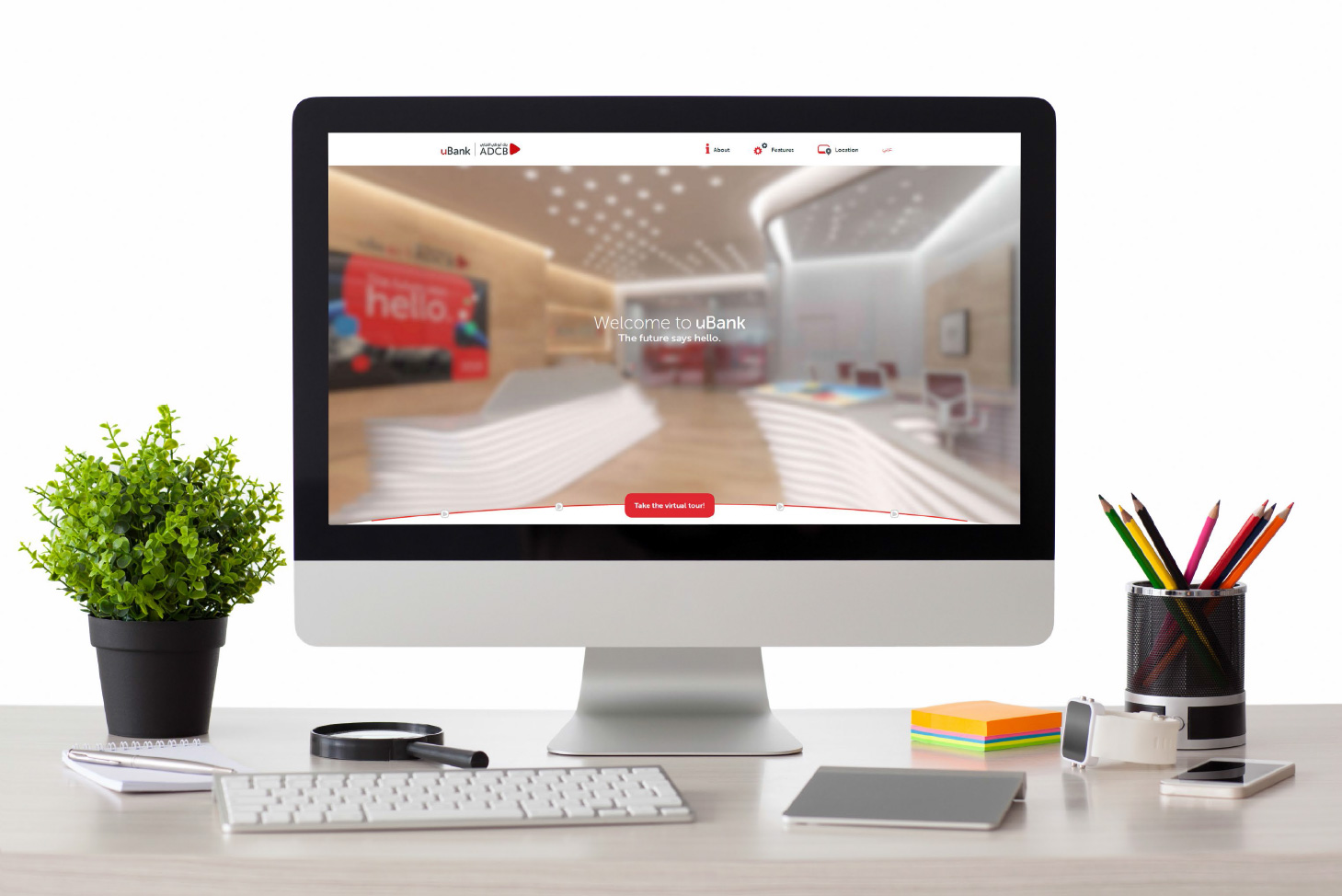 ubank-image