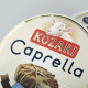 Packaging (1)