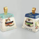Packaging (3)