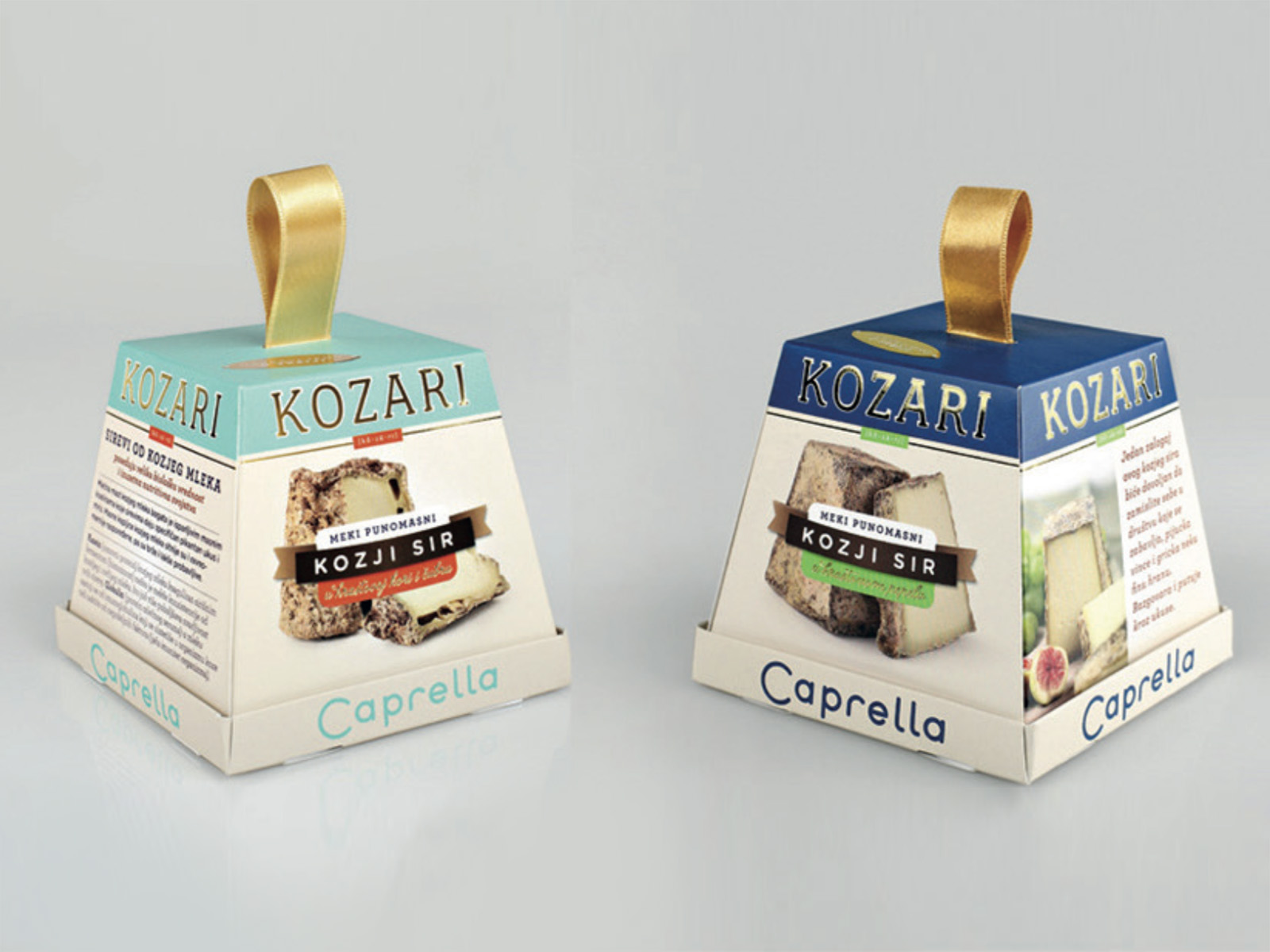 Packaging (3)