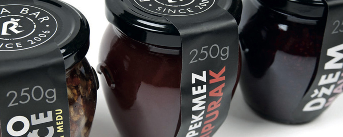 Packaging (7)