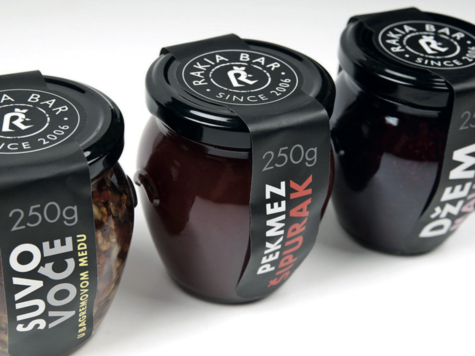 Packaging (7)
